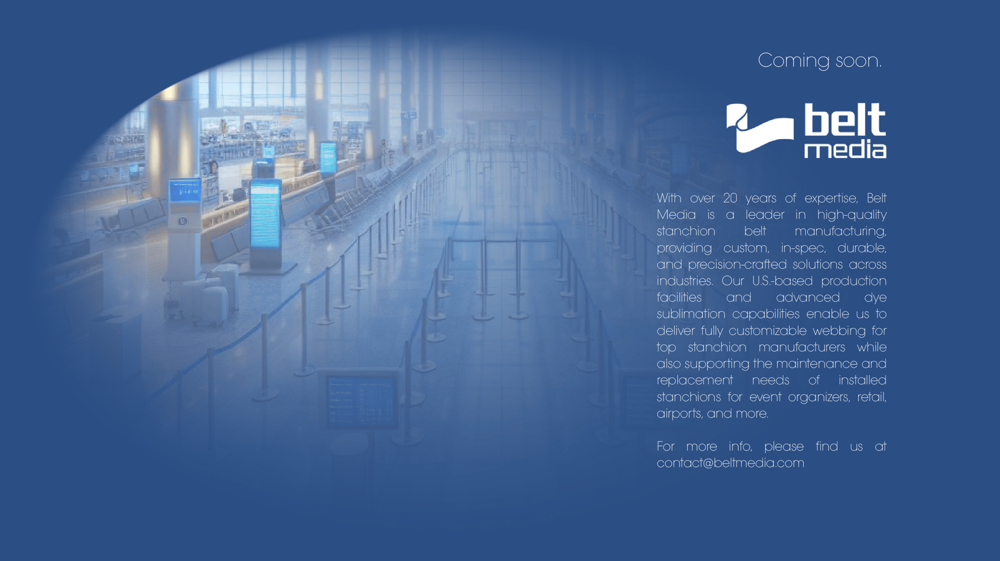 BM_Landing_Page-4