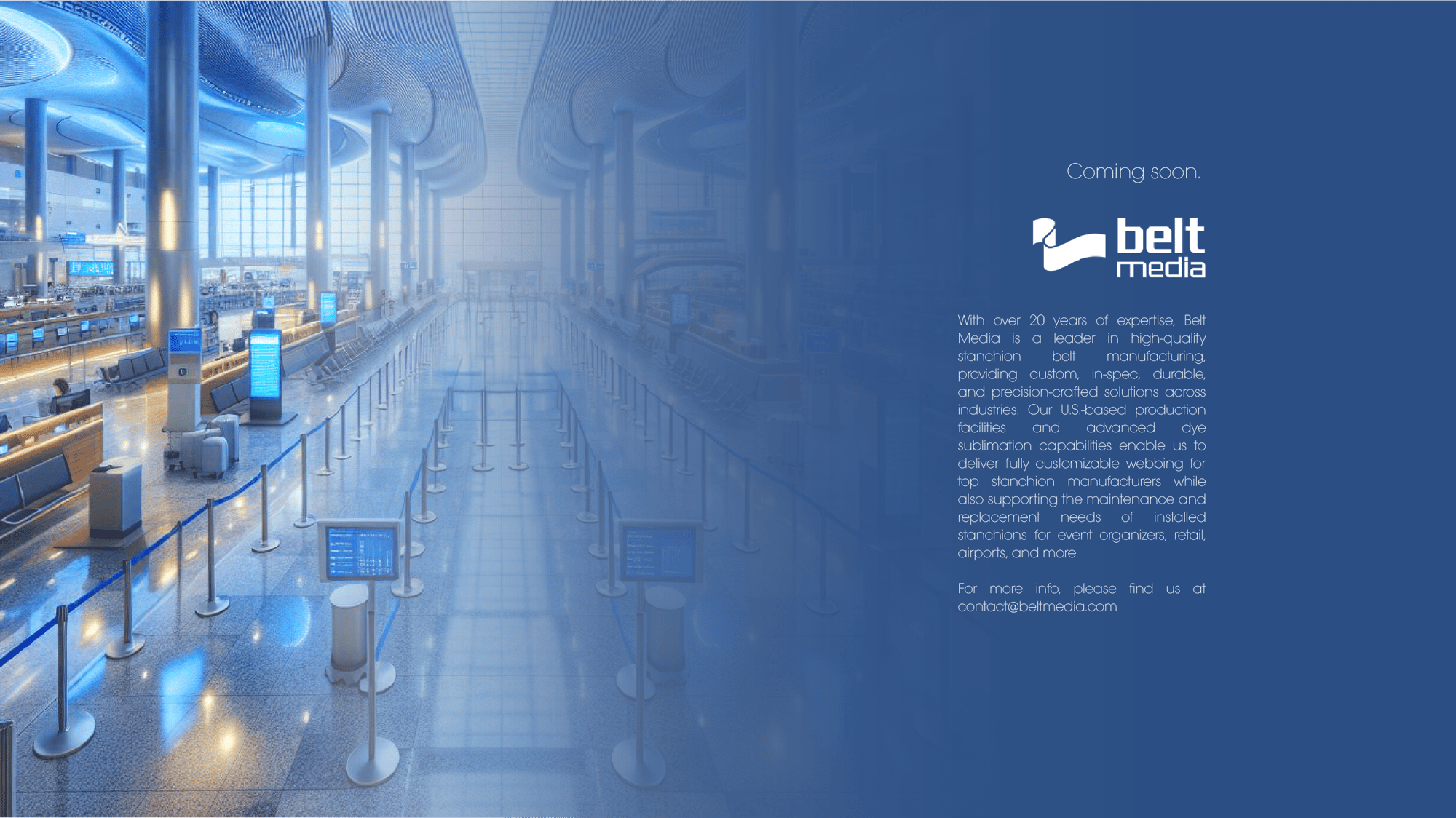 BM_Landing_Page